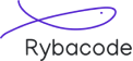Rybacode, самые лучшие сайты и веб-приложения в Ярославле