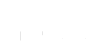 Rybacode, самые лучшие сайты и веб-приложения в Ярославле